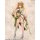 Vertex Elf Village Archeyle Antenna Shop Exclusive Reproduction Edition 1/6 Complete Figure imagen 3