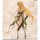 Vertex Elf Village Archeyle Antenna Shop Exclusive Reproduction Edition 1/6 Complete Figure imagen 4