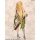 Vertex Elf Village Archeyle Antenna Shop Exclusive Reproduction Edition 1/6 Complete Figure imagen 6
