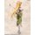 Vertex Elf Village Archeyle Antenna Shop Exclusive Reproduction Edition 1/6 Complete Figure imagen 7