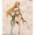 Vertex Elf Village Archeyle Antenna Shop Exclusive Reproduction Edition 1/6 Complete Figure imagen 9