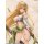 Vertex Elf Village Archeyle Antenna Shop Exclusive Reproduction Edition 1/6 Complete Figure imagen 10