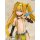 Vertex Elf Village 2nd Villager Siika Antenna Shop Exclusive Reproduction Edition 1/6 Complete Figure gambar 11