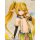 Vertex Elf Village 2nd Villager Siika Antenna Shop Exclusive Reproduction Edition 1/6 Complete Figure gambar 12