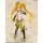Vertex Elf Village 2nd Villager Siika Antenna Shop Exclusive Reproduction Edition 1/6 Complete Figure gambar 13