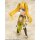 Vertex Elf Village 2nd Villager Siika Antenna Shop Exclusive Reproduction Edition 1/6 Complete Figure gambar 14