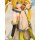 Vertex Elf Village 2nd Villager Siika Antenna Shop Exclusive Reproduction Edition 1/6 Complete Figure gambar 15