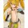 Vertex Elf Village 2nd Villager Siika Antenna Shop Exclusive Reproduction Edition 1/6 Complete Figure gambar 16