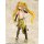 Vertex Elf Village 2nd Villager Siika Antenna Shop Exclusive Reproduction Edition 1/6 Complete Figure gambar 3