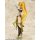 Vertex Elf Village 2nd Villager Siika Antenna Shop Exclusive Reproduction Edition 1/6 Complete Figure gambar 4