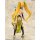 Vertex Elf Village 2nd Villager Siika Antenna Shop Exclusive Reproduction Edition 1/6 Complete Figure gambar 5
