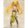Vertex Elf Village 2nd Villager Siika Antenna Shop Exclusive Reproduction Edition 1/6 Complete Figure gambar 6