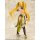 Vertex Elf Village 2nd Villager Siika Antenna Shop Exclusive Reproduction Edition 1/6 Complete Figure gambar 7