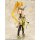Vertex Elf Village 2nd Villager Siika Antenna Shop Exclusive Reproduction Edition 1/6 Complete Figure gambar 8