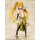 Vertex Elf Village 2nd Villager Siika Antenna Shop Exclusive Reproduction Edition 1/6 Complete Figure gambar 9