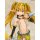Vertex Elf Village 2nd Villager Siika Antenna Shop Exclusive Reproduction Edition 1/6 Complete Figure gambar 10