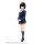 Azone 1/6 Pure Neemo Character Series 124 Movie "Saekano: How to Raise a Boring Girlfriend Fine" Megumi Kato Complete Doll hình ảnh 2