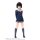 Azone 1/6 Pure Neemo Character Series 124 Movie "Saekano: How to Raise a Boring Girlfriend Fine" Megumi Kato Complete Doll hình ảnh 3