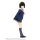 Azone 1/6 Pure Neemo Character Series 124 Movie "Saekano: How to Raise a Boring Girlfriend Fine" Megumi Kato Complete Doll hình ảnh 5