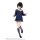 Azone 1/6 Pure Neemo Character Series 124 Movie "Saekano: How to Raise a Boring Girlfriend Fine" Megumi Kato Complete Doll hình ảnh 6