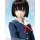 Azone 1/6 Pure Neemo Character Series 124 Movie "Saekano: How to Raise a Boring Girlfriend Fine" Megumi Kato Complete Doll hình ảnh 7