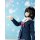 Azone 1/6 Pure Neemo Character Series 124 Movie "Saekano: How to Raise a Boring Girlfriend Fine" Megumi Kato Complete Doll hình ảnh 8