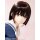 Azone 1/6 Pure Neemo Character Series 124 Movie "Saekano: How to Raise a Boring Girlfriend Fine" Megumi Kato Complete Doll hình ảnh 9