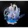 eStream Re:ZERO -Starting Life in Another World- Emilia -Crystal Dress Ver- 1/7 Complete Figure Bild 3
