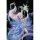 eStream Re:ZERO -Starting Life in Another World- Emilia -Crystal Dress Ver- 1/7 Complete Figure Bild 6