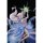 eStream Re:ZERO -Starting Life in Another World- Emilia -Crystal Dress Ver- 1/7 Complete Figure Bild 7