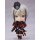 Orange Rouge Nendoroid Touken Ranbu Online Hyuuga Masamune imagen 3