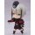 Orange Rouge Nendoroid Touken Ranbu Online Hyuuga Masamune imagen 4