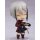 Orange Rouge Nendoroid Touken Ranbu Online Hyuuga Masamune imagen 6