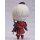 Orange Rouge Nendoroid Touken Ranbu Online Hyuuga Masamune imagen 7