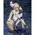 Kotobukiya In/Spectre Kotoko Iwanaga 1/7 Complete Figure 圖片 2