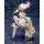 Kotobukiya In/Spectre Kotoko Iwanaga 1/7 Complete Figure 圖片 3