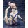 Kotobukiya In/Spectre Kotoko Iwanaga 1/7 Complete Figure 圖片 4