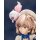 Kotobukiya In/Spectre Kotoko Iwanaga 1/7 Complete Figure 圖片 5