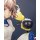 Kotobukiya In/Spectre Kotoko Iwanaga 1/7 Complete Figure 圖片 6