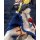 Kotobukiya In/Spectre Kotoko Iwanaga 1/7 Complete Figure 圖片 7