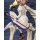 Kotobukiya In/Spectre Kotoko Iwanaga 1/7 Complete Figure 圖片 8