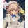 Kotobukiya In/Spectre Kotoko Iwanaga 1/7 Complete Figure 圖片 9