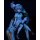 Kotobukiya In/Spectre Kotoko Iwanaga 1/7 Complete Figure 圖片 10