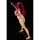 Orca Toys FAIRY TAIL Erza Scarlet, Swimsuit Gravure_Style/ver. Cherry Blossom 1/6 Complete Figure image 11