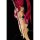 Orca Toys FAIRY TAIL Erza Scarlet, Swimsuit Gravure_Style/ver. Cherry Blossom 1/6 Complete Figure image 12
