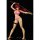 Orca Toys FAIRY TAIL Erza Scarlet, Swimsuit Gravure_Style/ver. Cherry Blossom 1/6 Complete Figure image 2