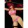Orca Toys FAIRY TAIL Erza Scarlet, Swimsuit Gravure_Style/ver. Cherry Blossom 1/6 Complete Figure image 3