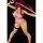 Orca Toys FAIRY TAIL Erza Scarlet, Swimsuit Gravure_Style/ver. Cherry Blossom 1/6 Complete Figure image 4