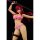 Orca Toys FAIRY TAIL Erza Scarlet, Swimsuit Gravure_Style/ver. Cherry Blossom 1/6 Complete Figure image 5