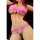 Orca Toys FAIRY TAIL Erza Scarlet, Swimsuit Gravure_Style/ver. Cherry Blossom 1/6 Complete Figure image 6